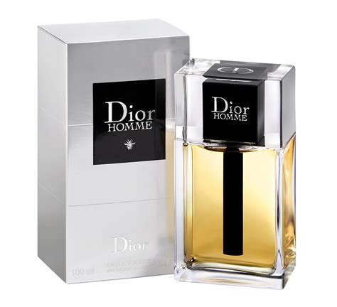 christian dior profumi uomo|Dior perfume for men.